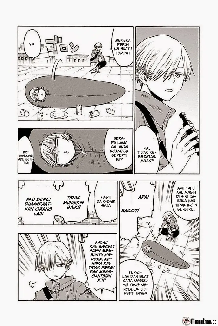 image-komik-blood-lad-chapter-50-26/31