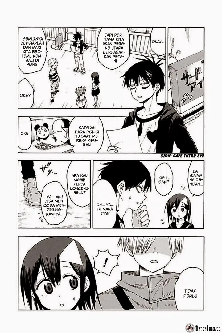image-komik-blood-lad-chapter-50-27/31