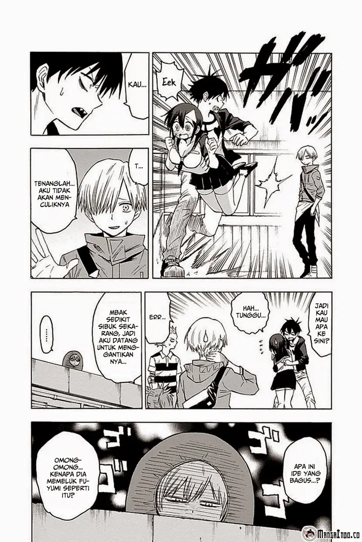 image-komik-blood-lad-chapter-50-28/31