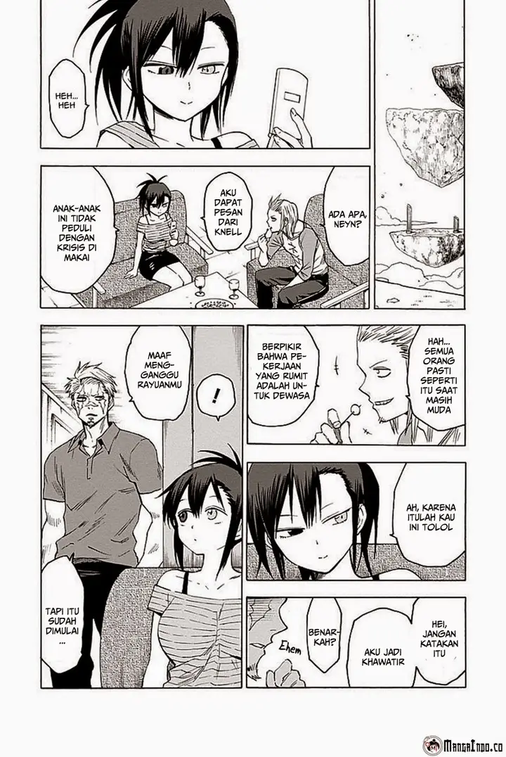 image-komik-blood-lad-chapter-50-29/31
