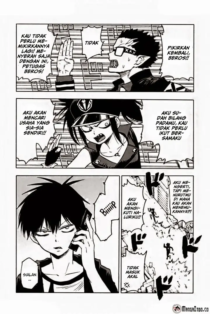 image-komik-blood-lad-chapter-51-5/37