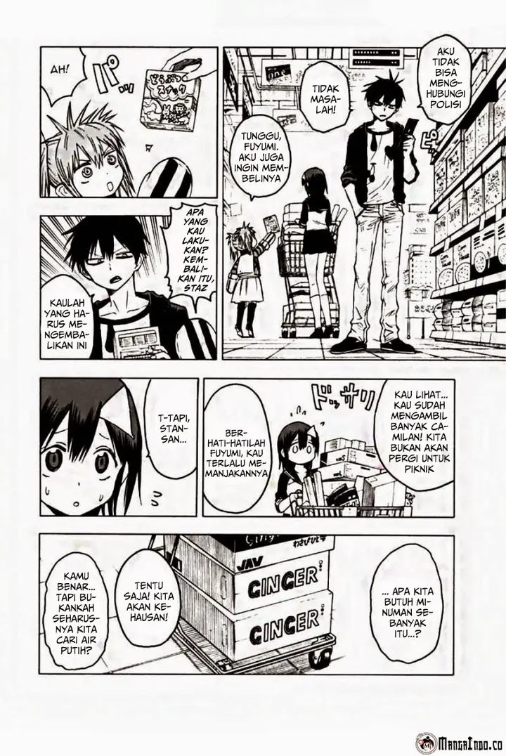 image-komik-blood-lad-chapter-51-6/37