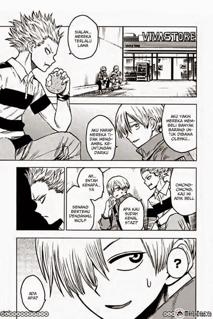 image-komik-blood-lad-chapter-51-7/37