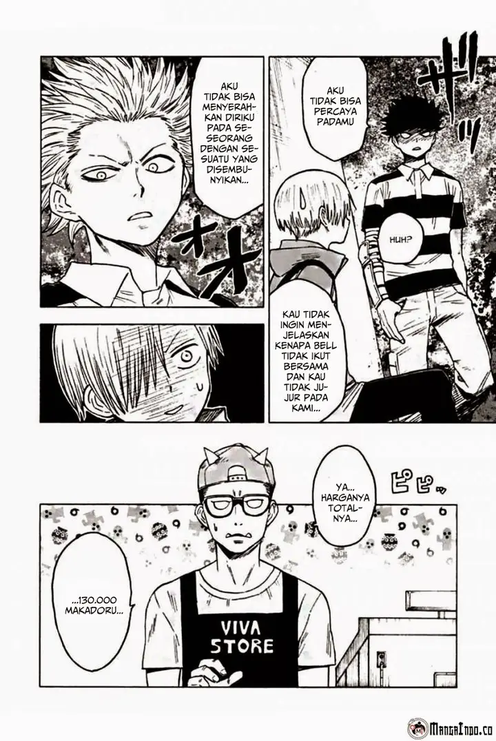 image-komik-blood-lad-chapter-51-8/37