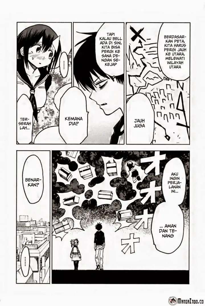 image-komik-blood-lad-chapter-51-10/37