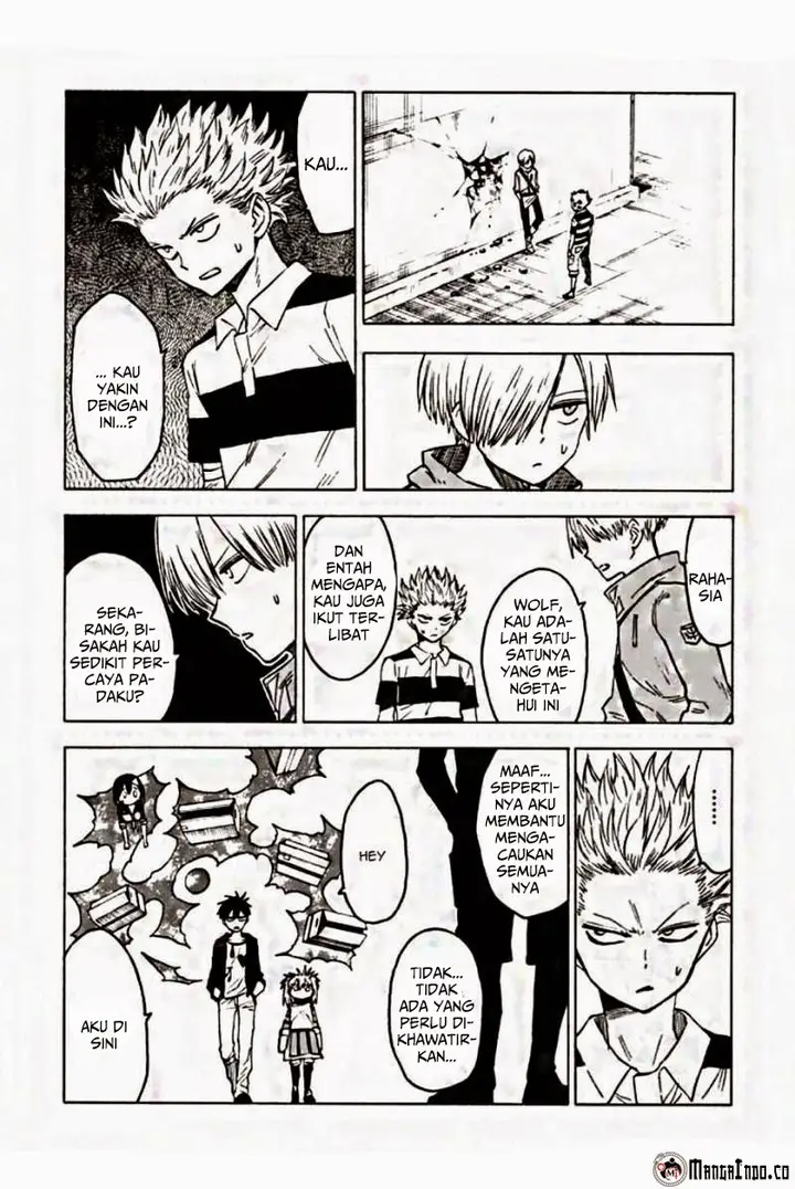 image-komik-blood-lad-chapter-51-11/37