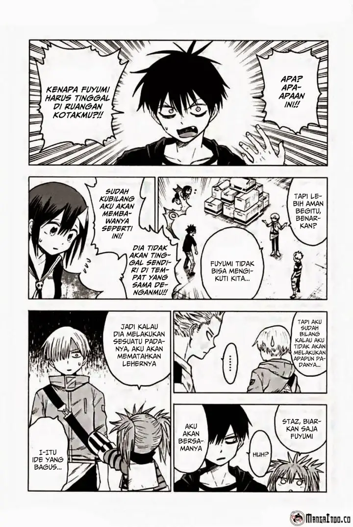 image-komik-blood-lad-chapter-51-12/37