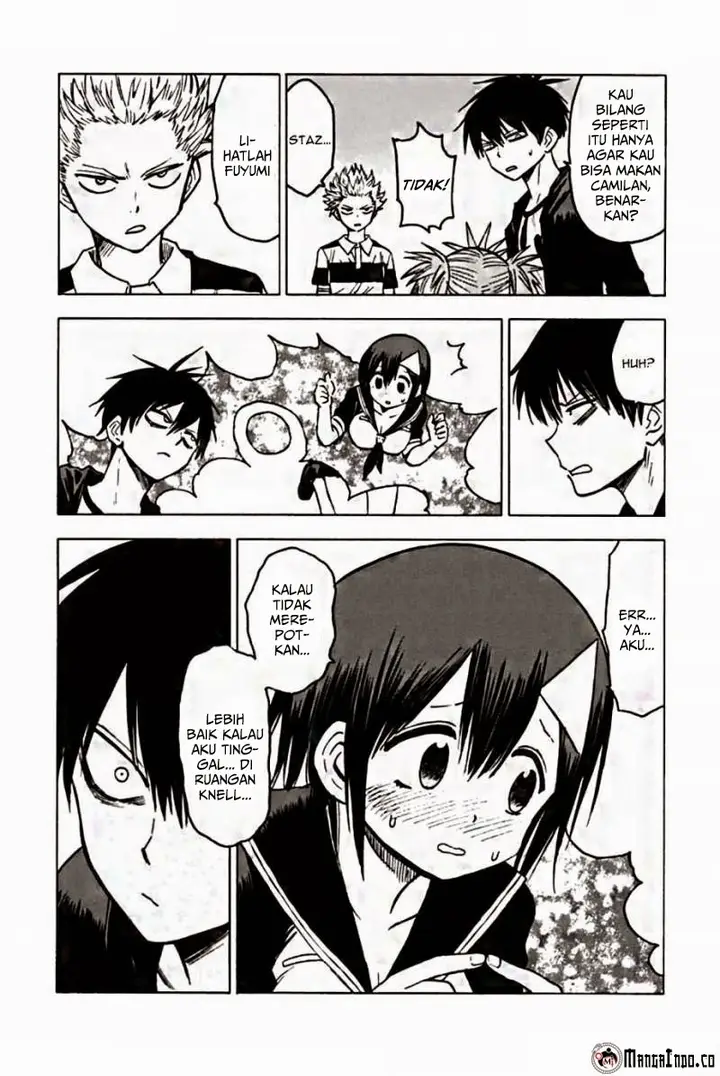 image-komik-blood-lad-chapter-51-13/37