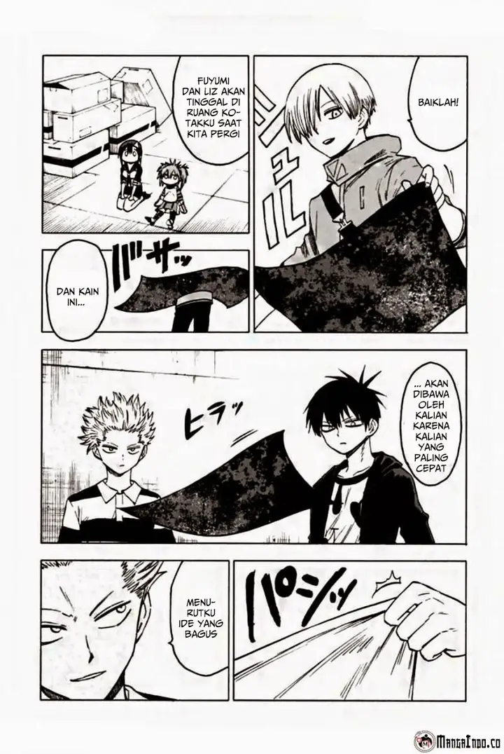 image-komik-blood-lad-chapter-51-14/37