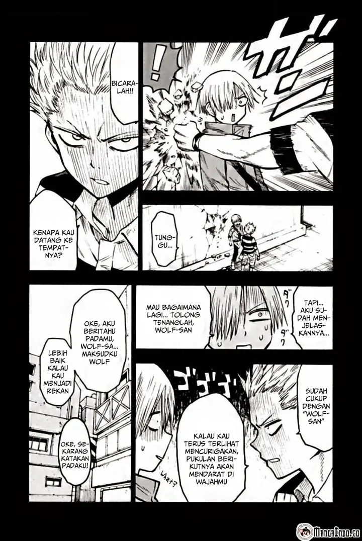 image-komik-blood-lad-chapter-51-16/37