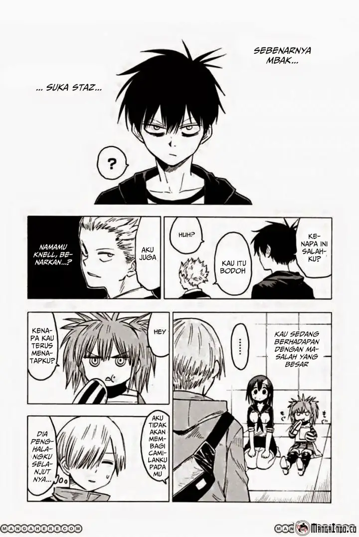 image-komik-blood-lad-chapter-51-17/37