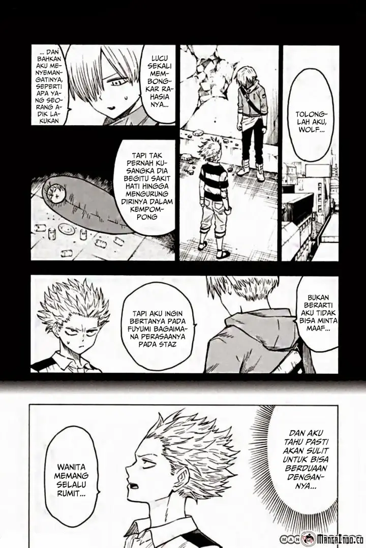 image-komik-blood-lad-chapter-51-18/37