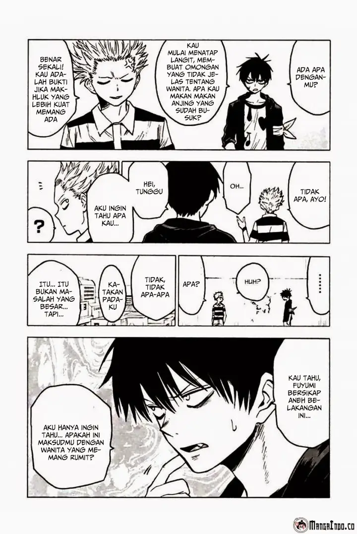 image-komik-blood-lad-chapter-51-19/37