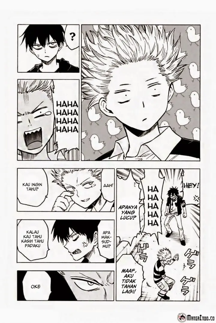 image-komik-blood-lad-chapter-51-20/37