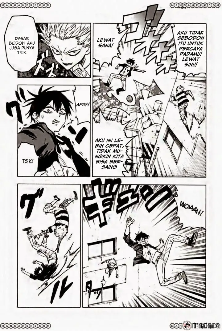 image-komik-blood-lad-chapter-51-23/37