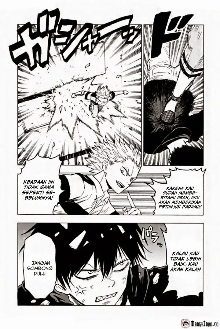 image-komik-blood-lad-chapter-51-24/37