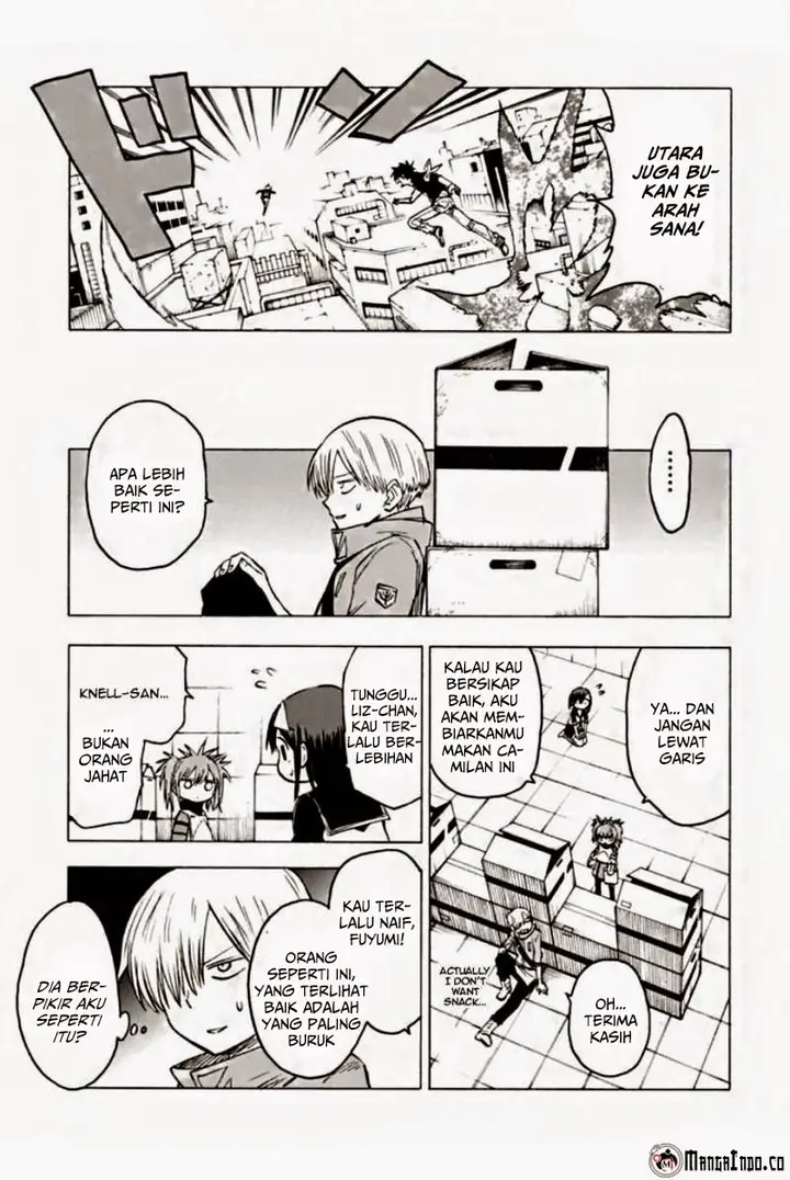 image-komik-blood-lad-chapter-51-25/37