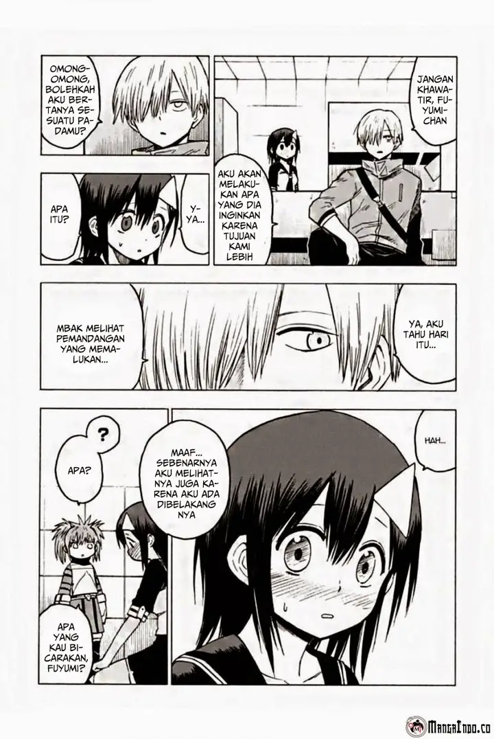 image-komik-blood-lad-chapter-51-26/37