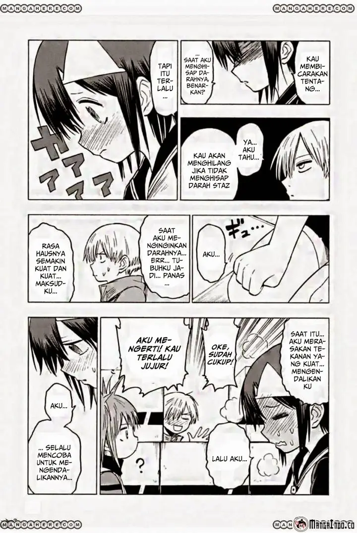 image-komik-blood-lad-chapter-51-27/37