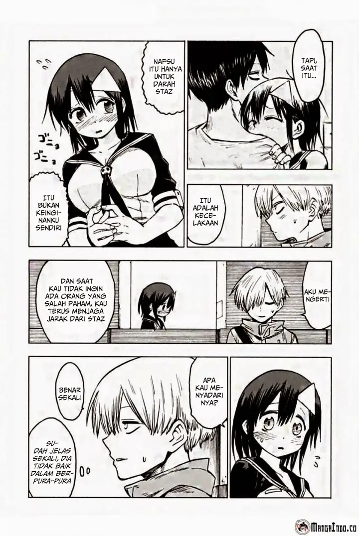 image-komik-blood-lad-chapter-51-28/37