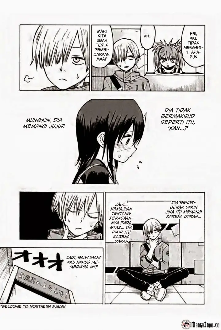 image-komik-blood-lad-chapter-51-29/37