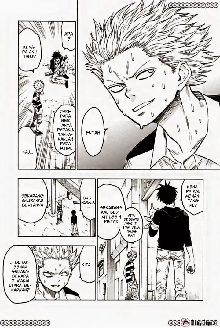 image-komik-blood-lad-chapter-51-31/37