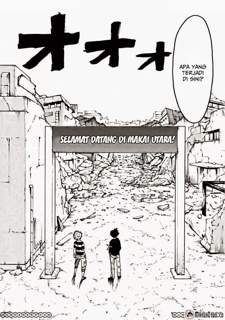 image-komik-blood-lad-chapter-51-32/37