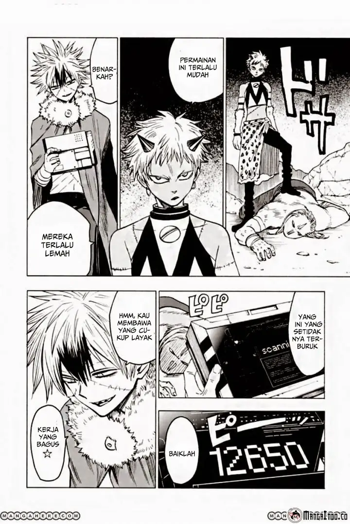 image-komik-blood-lad-chapter-51-34/37