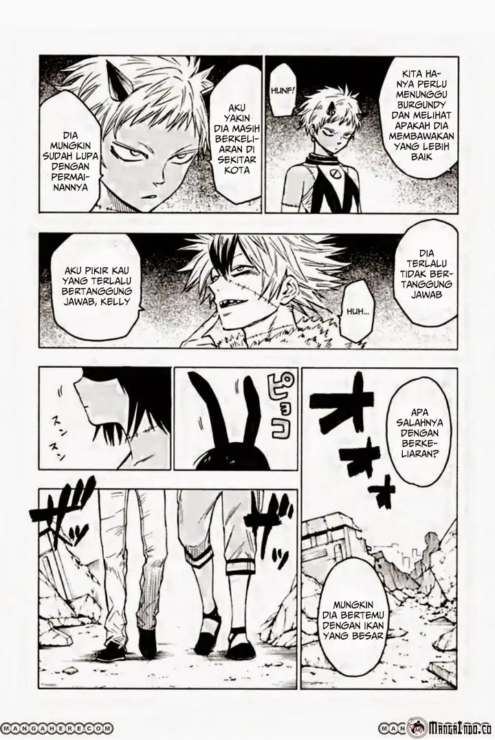 image-komik-blood-lad-chapter-51-35/37