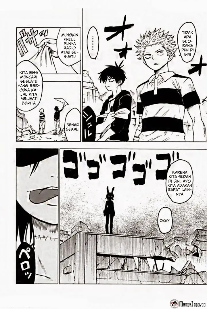 image-komik-blood-lad-chapter-51-36/37