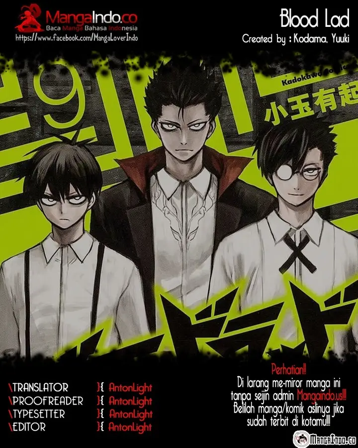 image-komik-blood-lad-chapter-52-0/34