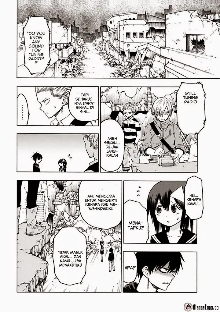 image-komik-blood-lad-chapter-52-3/34