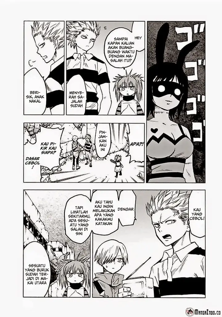 image-komik-blood-lad-chapter-52-4/34