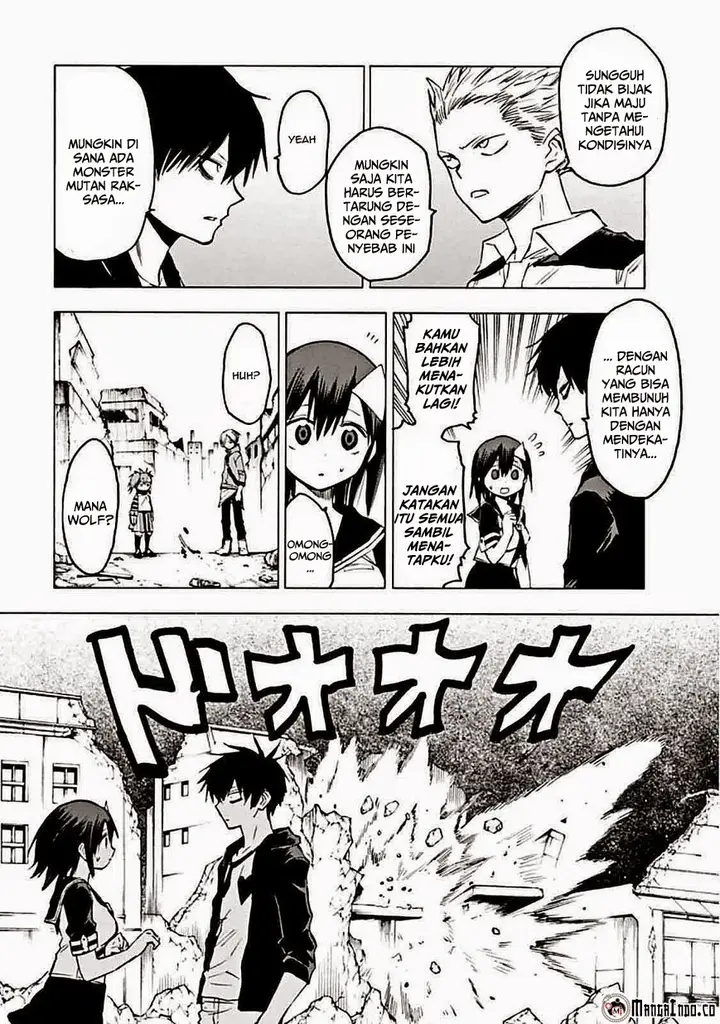 image-komik-blood-lad-chapter-52-5/34