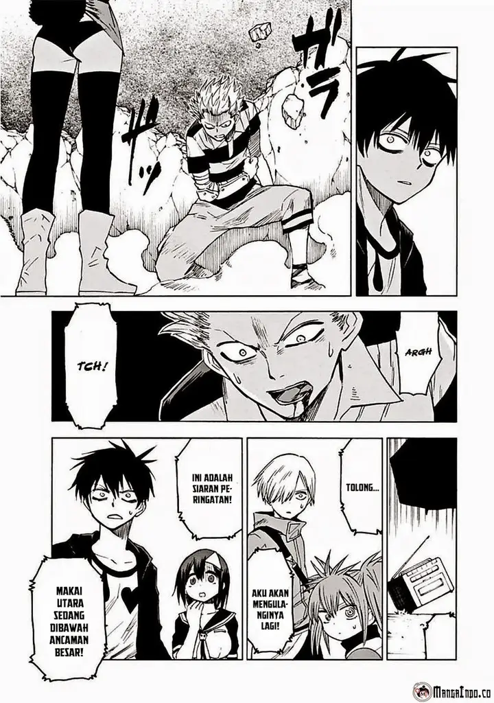 image-komik-blood-lad-chapter-52-6/34
