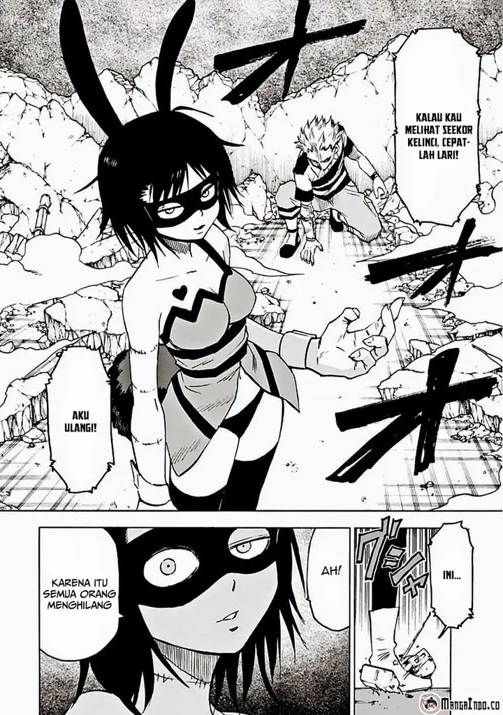 image-komik-blood-lad-chapter-52-7/34