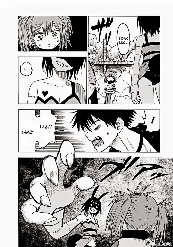 image-komik-blood-lad-chapter-52-8/34