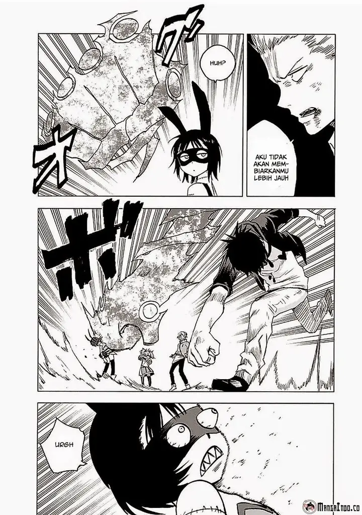 image-komik-blood-lad-chapter-52-10/34