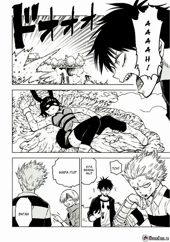 image-komik-blood-lad-chapter-52-11/34