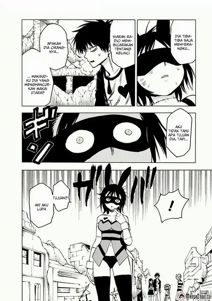 image-komik-blood-lad-chapter-52-12/34