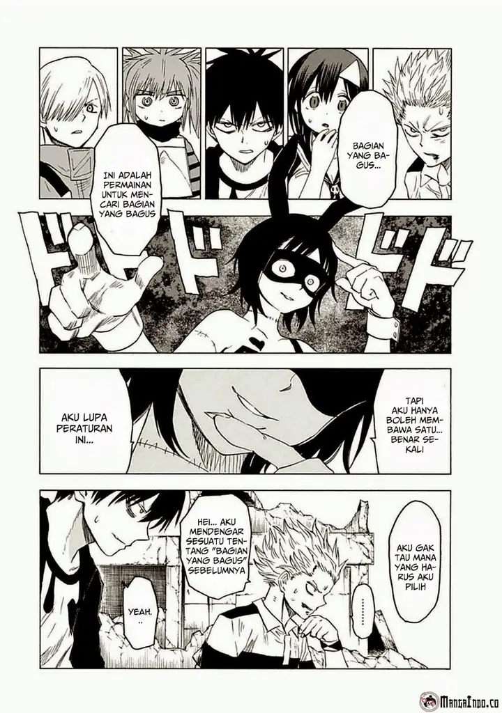 image-komik-blood-lad-chapter-52-13/34