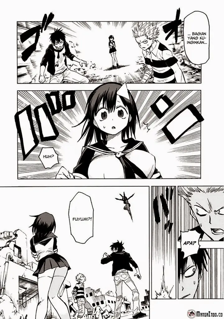 image-komik-blood-lad-chapter-52-15/34