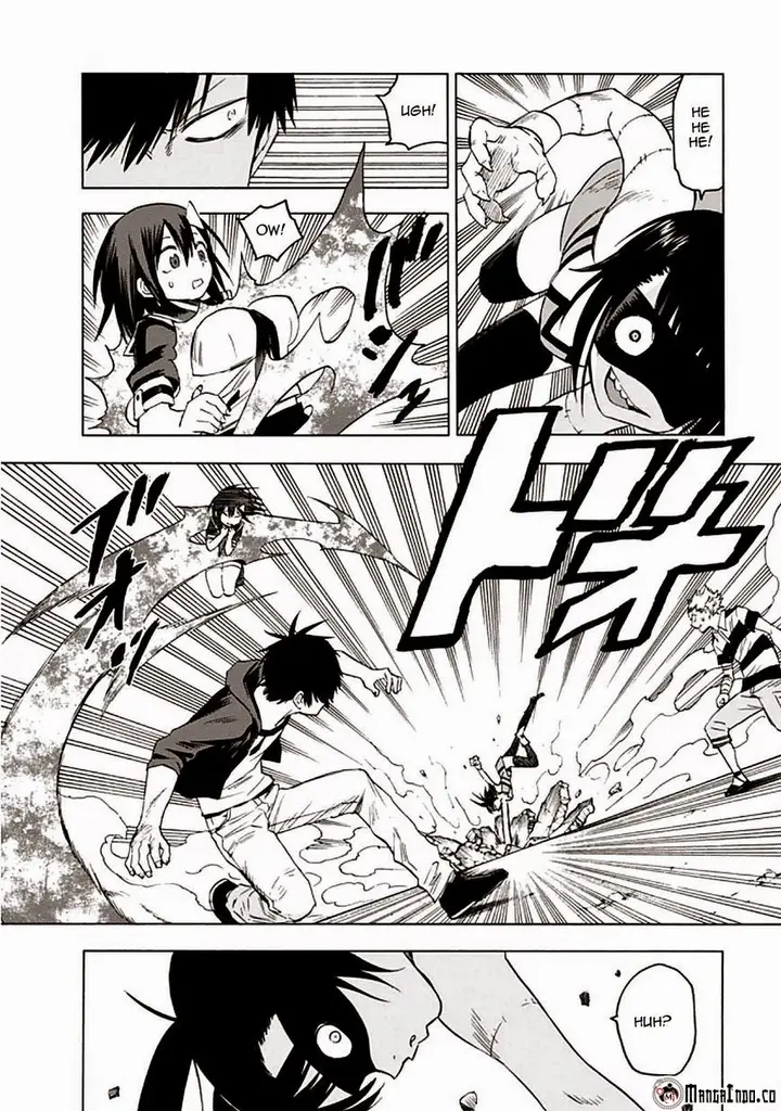 image-komik-blood-lad-chapter-52-16/34