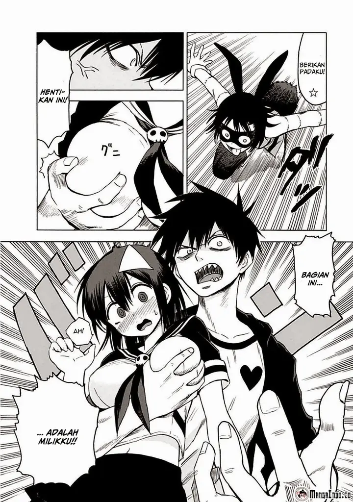 image-komik-blood-lad-chapter-52-18/34