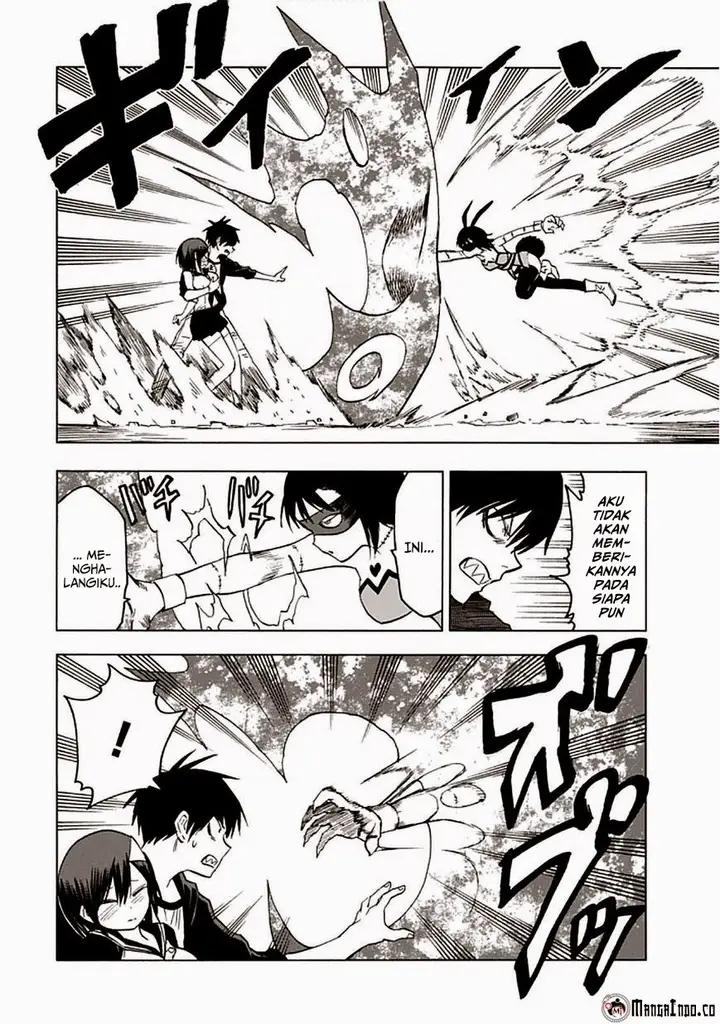 image-komik-blood-lad-chapter-52-19/34