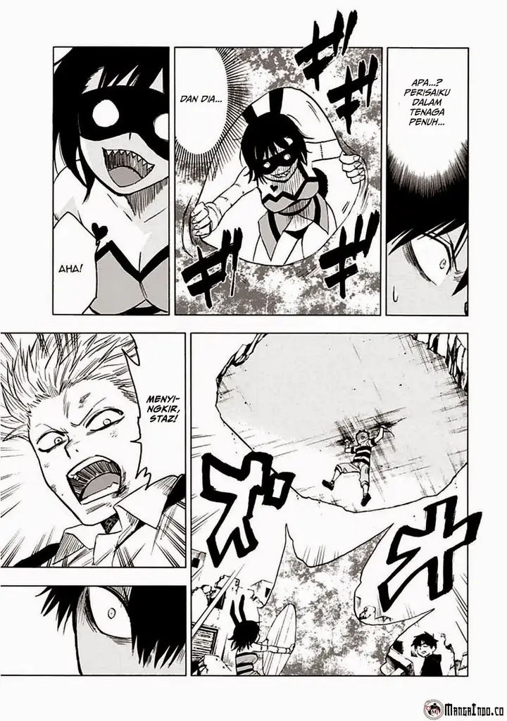 image-komik-blood-lad-chapter-52-20/34