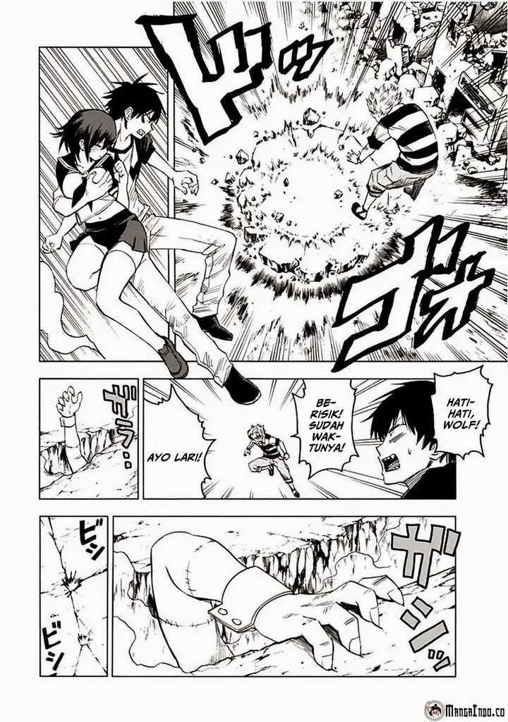 image-komik-blood-lad-chapter-52-21/34