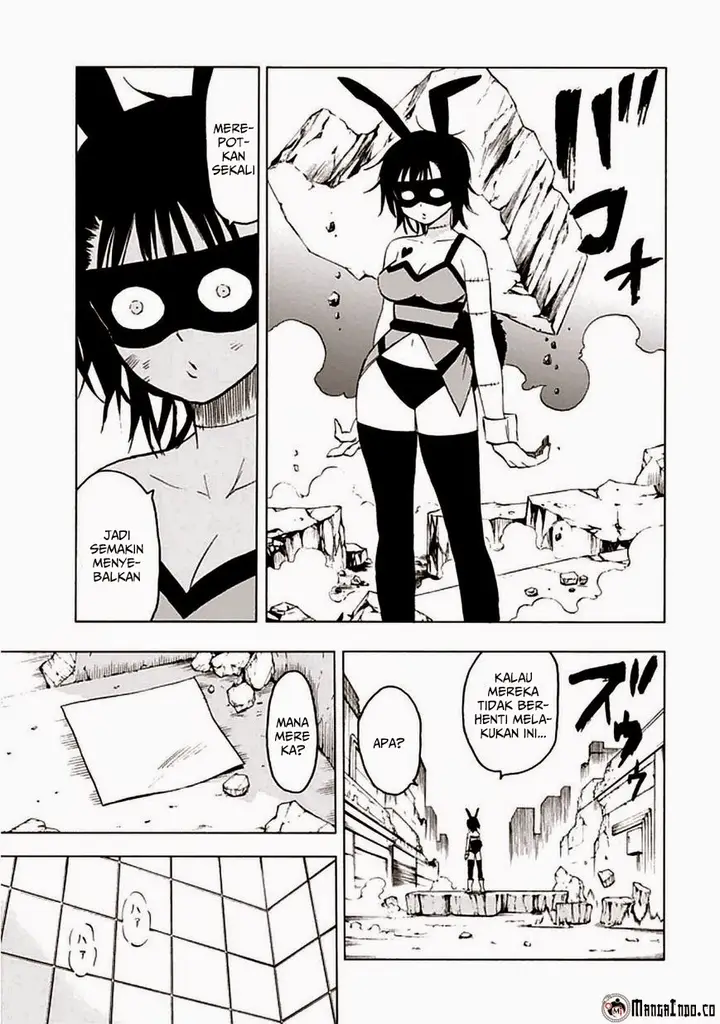 image-komik-blood-lad-chapter-52-22/34