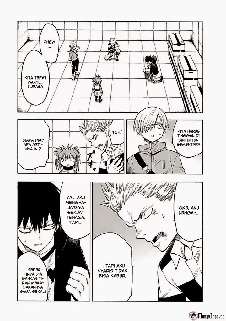 image-komik-blood-lad-chapter-52-23/34