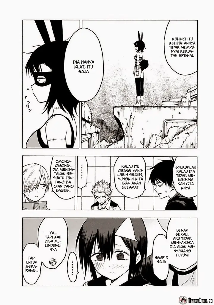 image-komik-blood-lad-chapter-52-24/34
